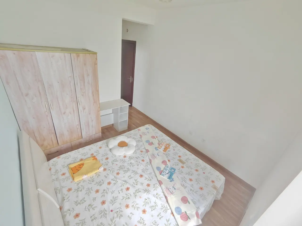 房屋图片 3