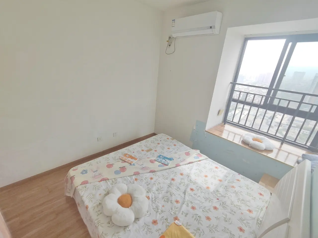 房屋图片 2