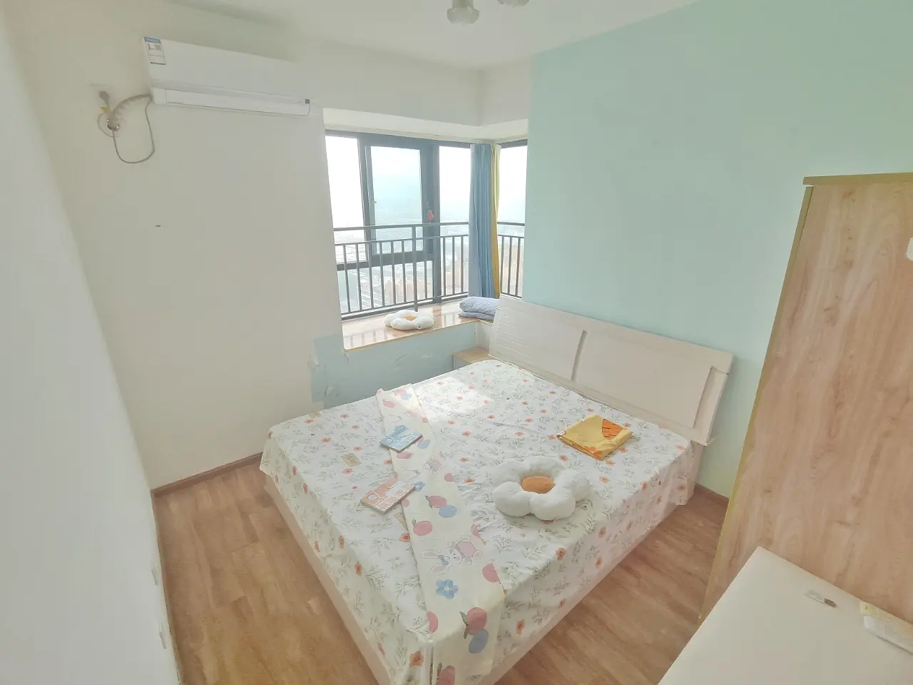 房屋图片 1