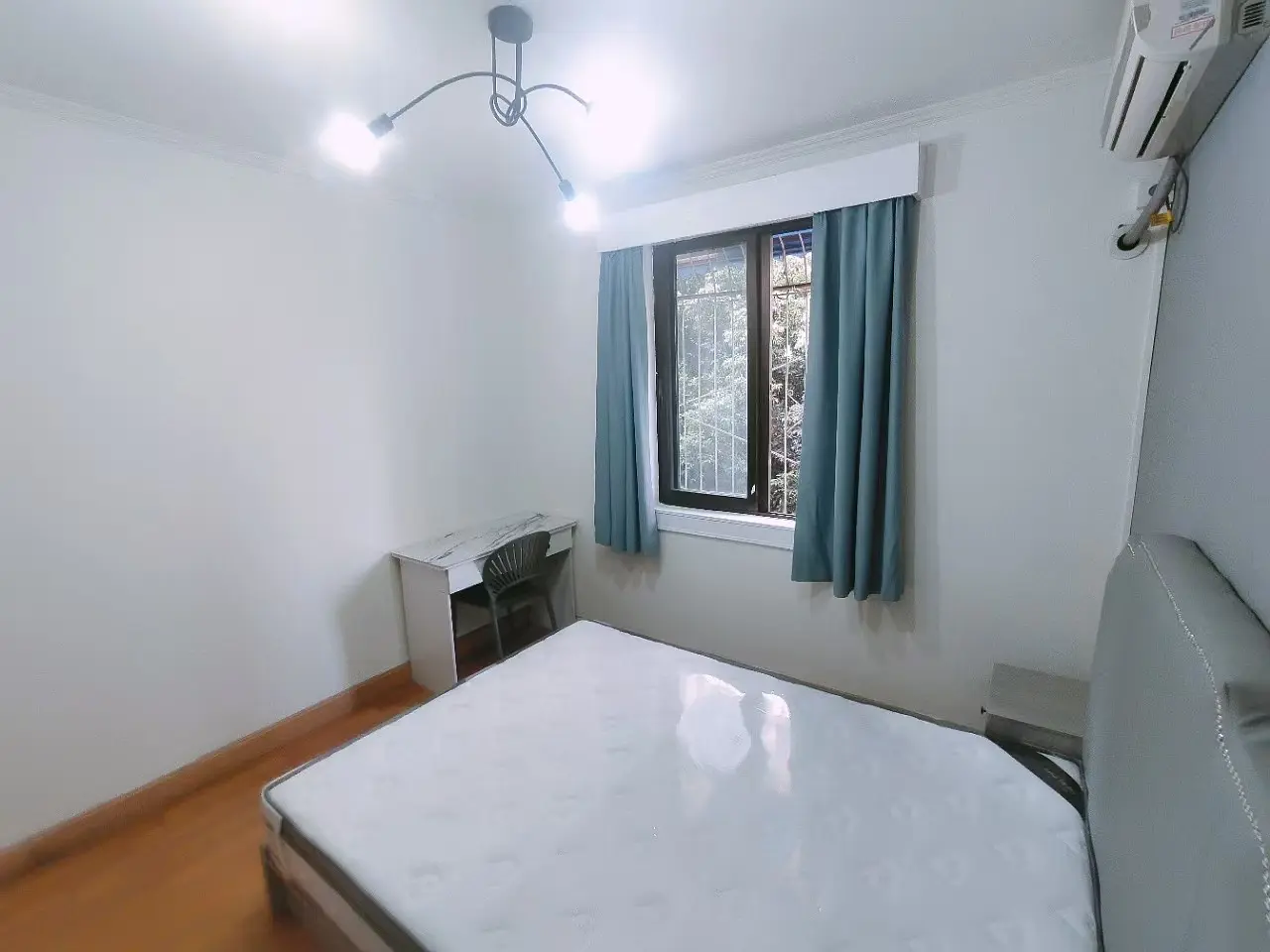 房屋图片 3