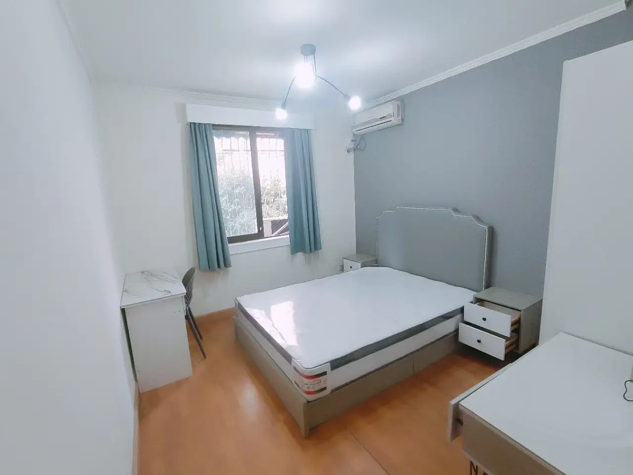 房屋图片 1