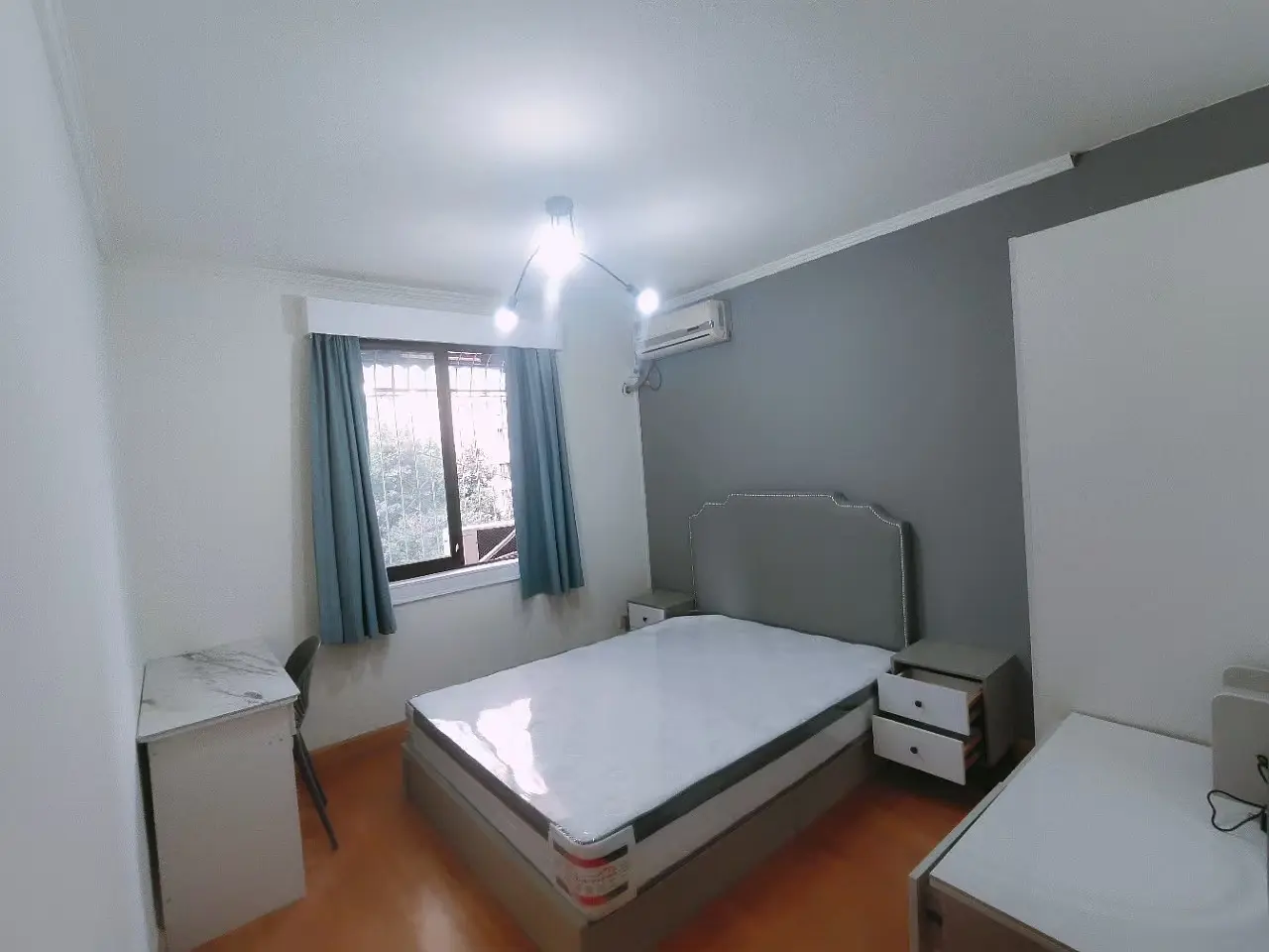 房屋图片 4