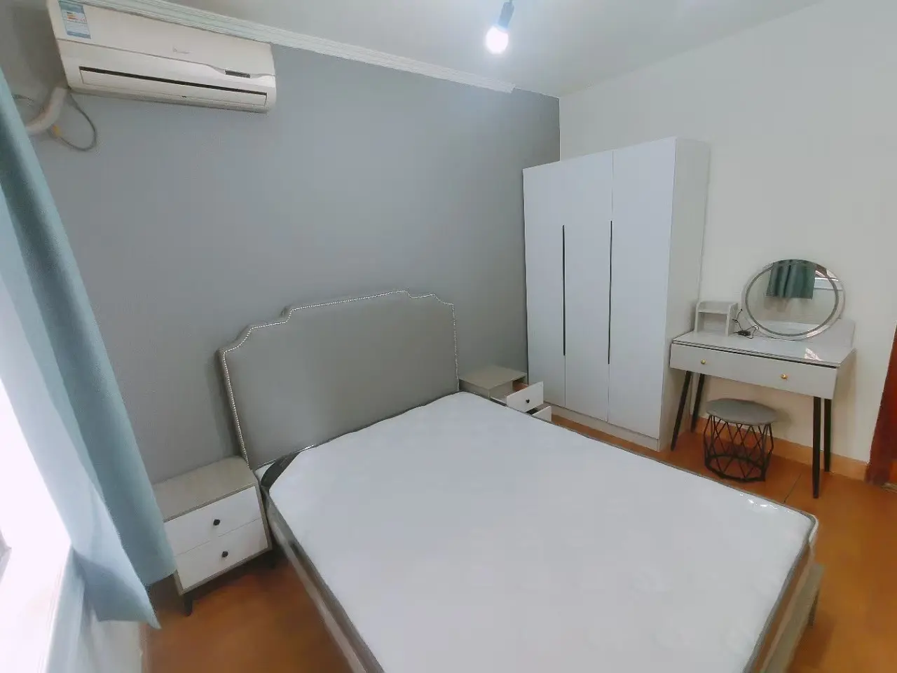 房屋图片 2