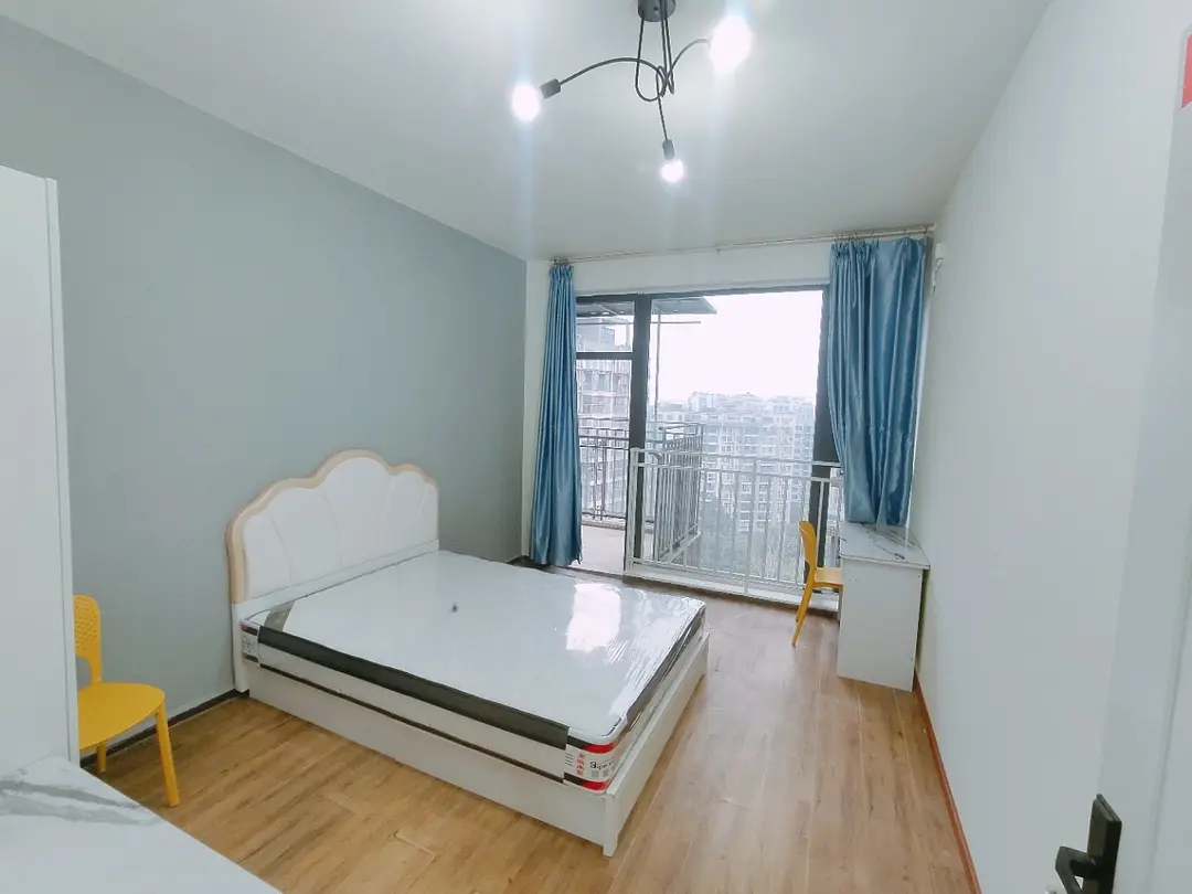 房屋图片 1