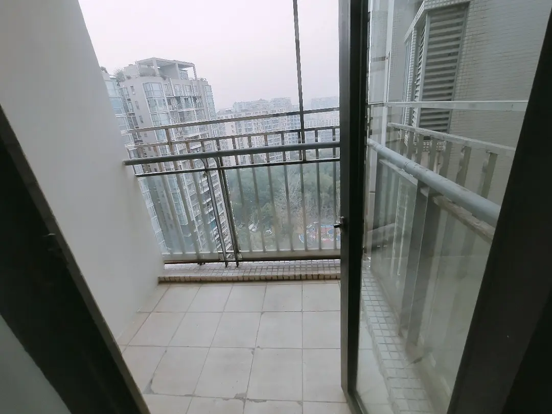 房屋图片 4