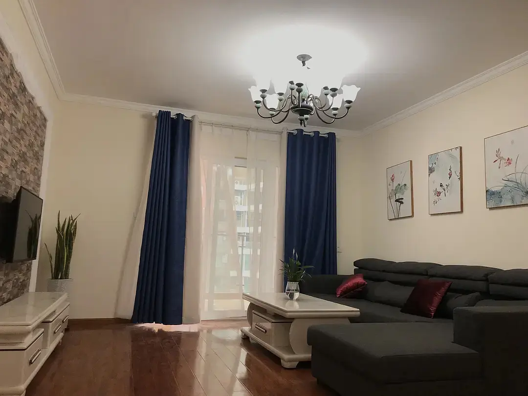 房屋图片 3