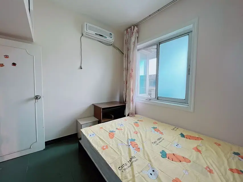 房屋图片 1