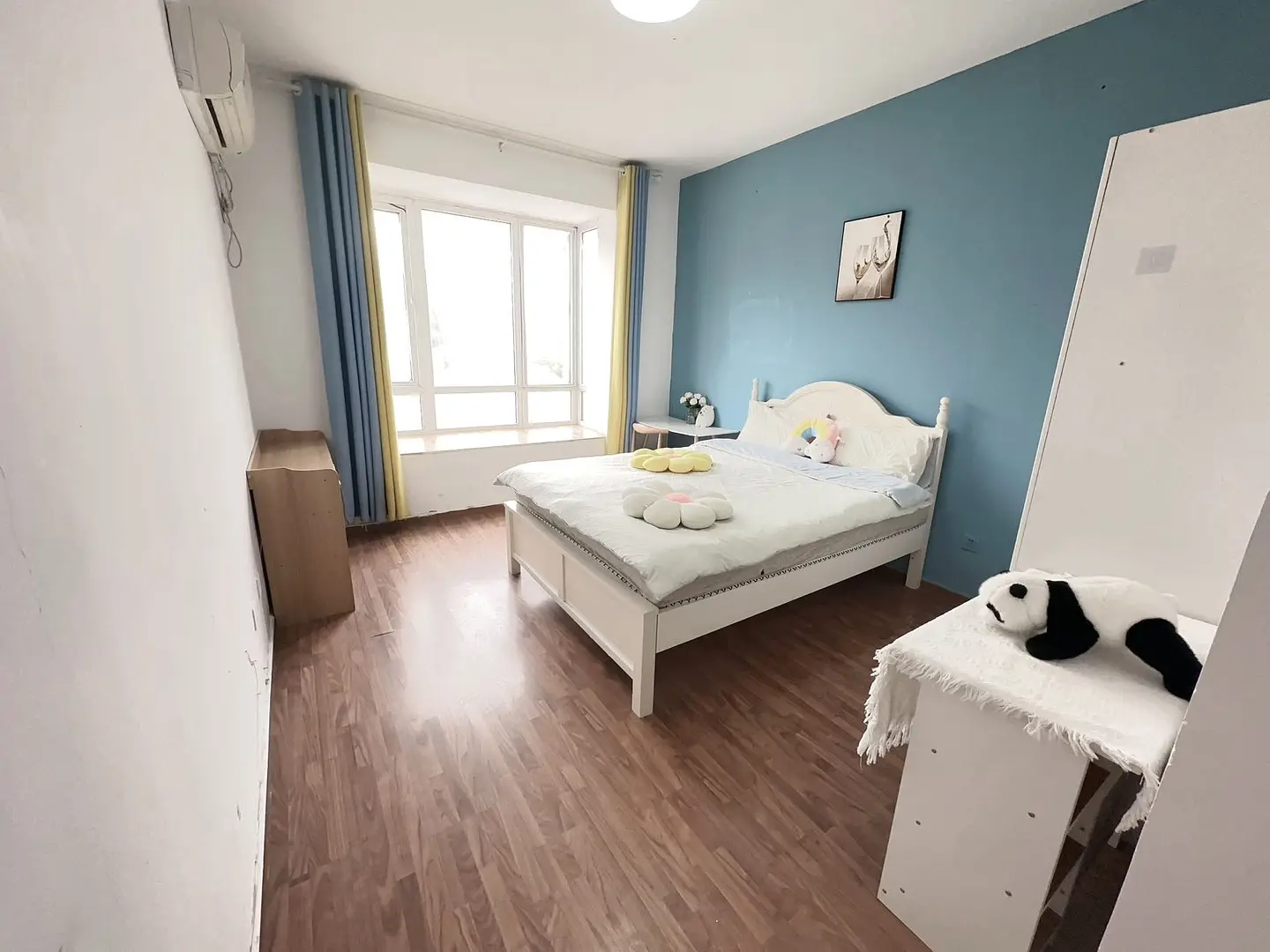房屋图片 1