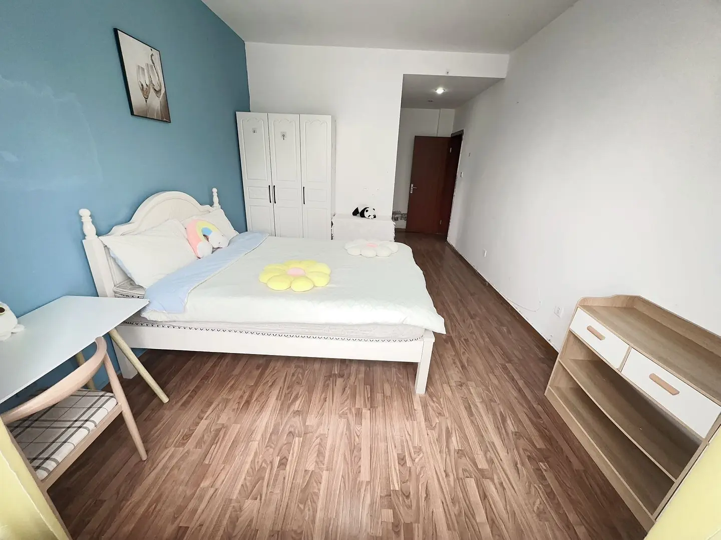 房屋图片 2