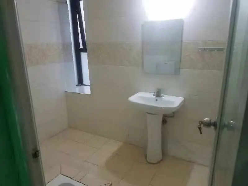 房屋图片 3