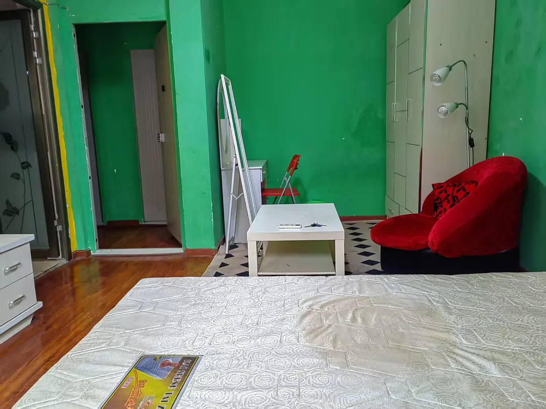房屋图片 2