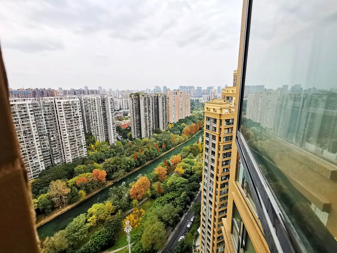 房屋图片 5