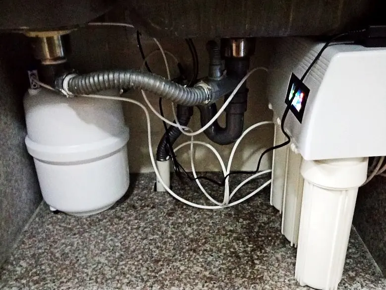 房屋图片 12