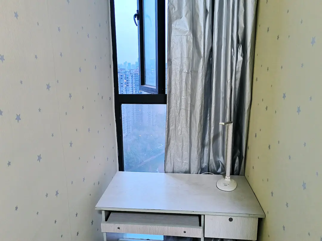房屋图片 4