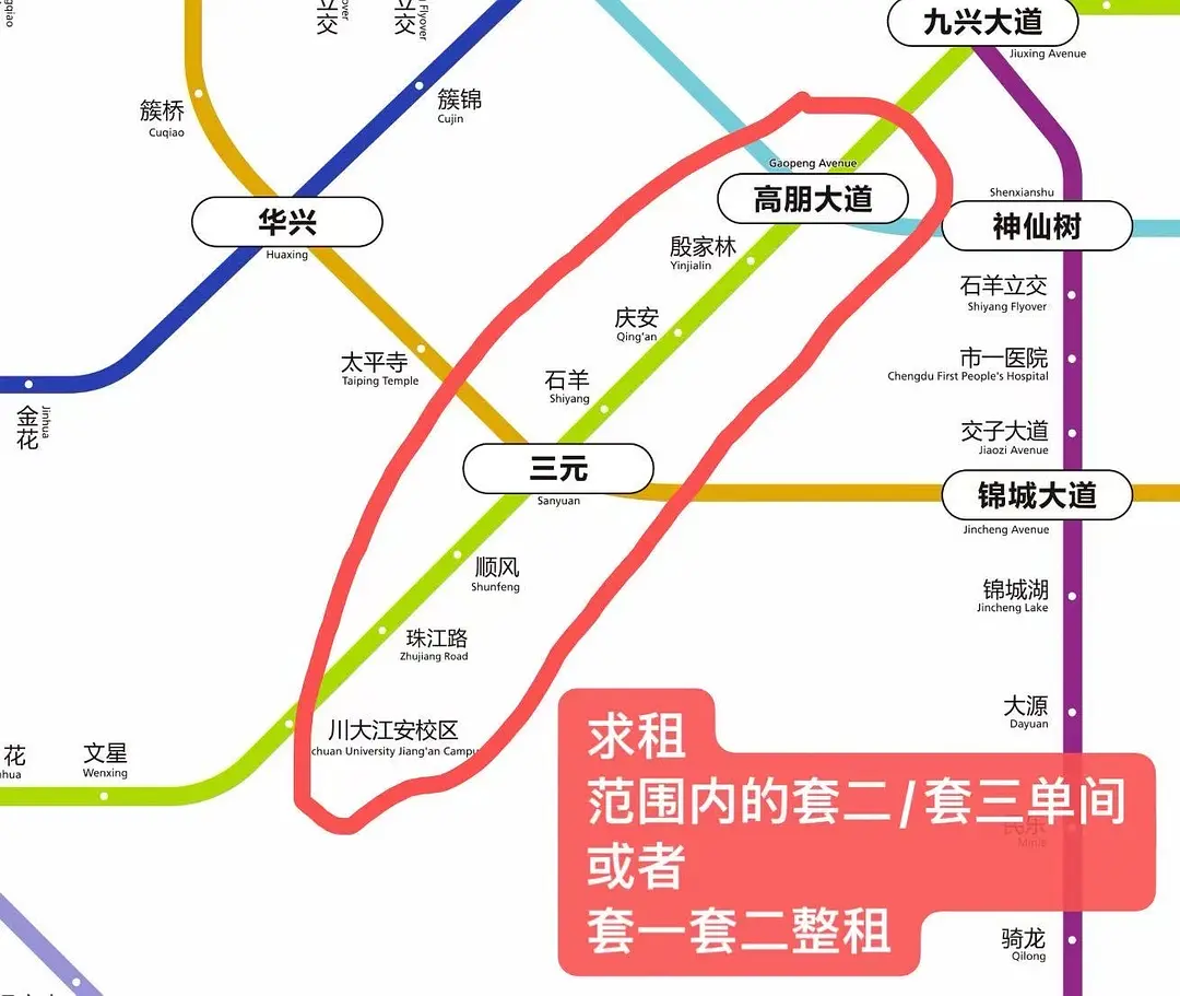 房屋图片 1