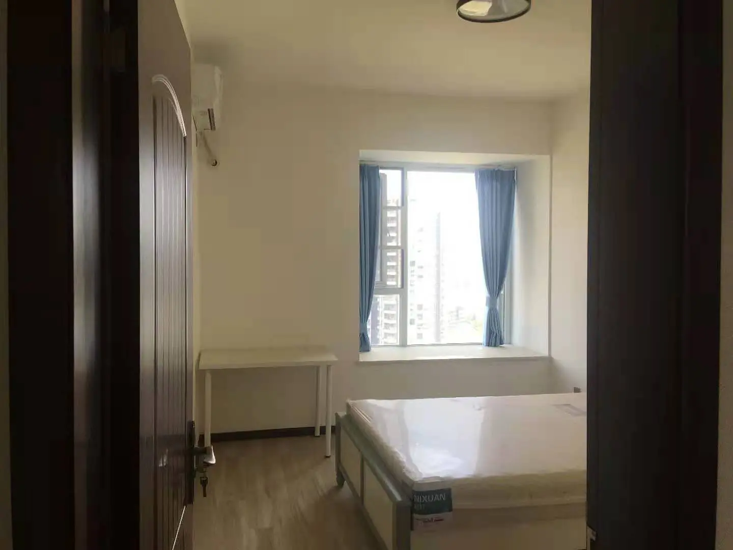 房屋图片 8