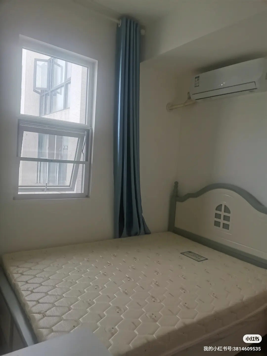 房屋图片 9