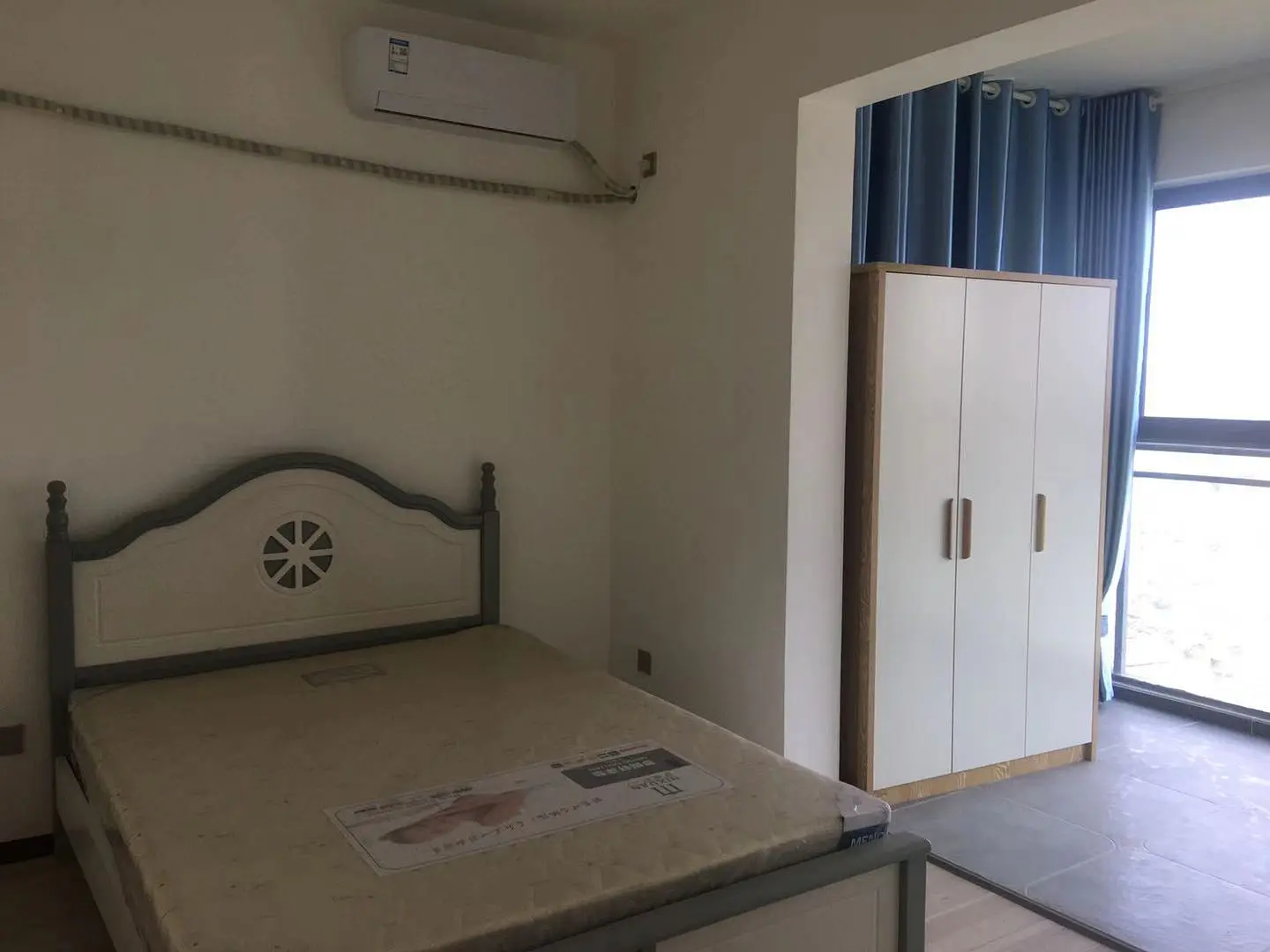 房屋图片 6