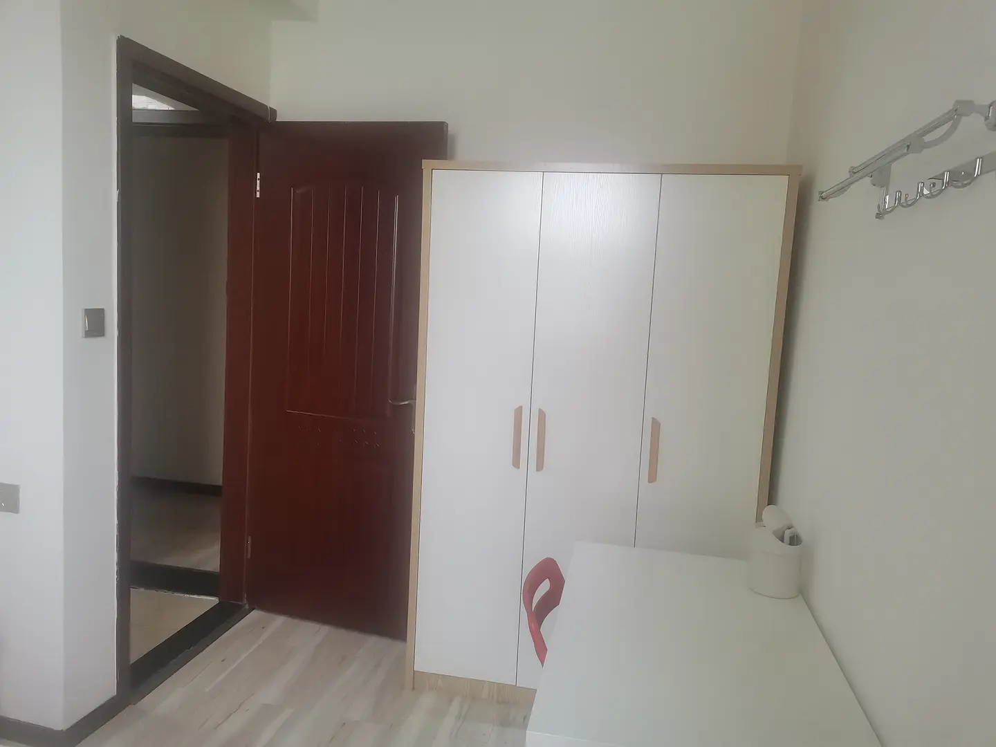 房屋图片 10