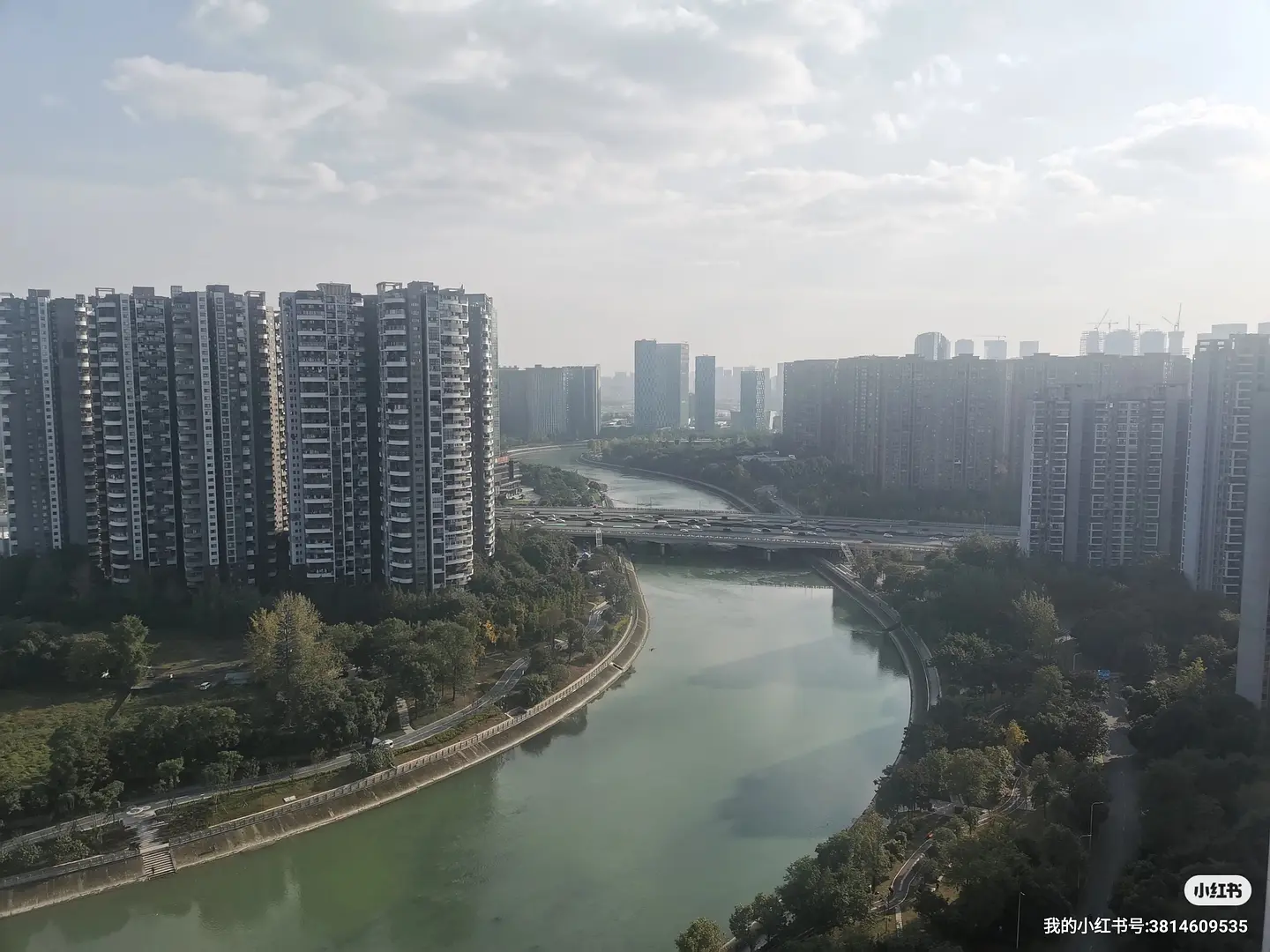 房屋图片 11