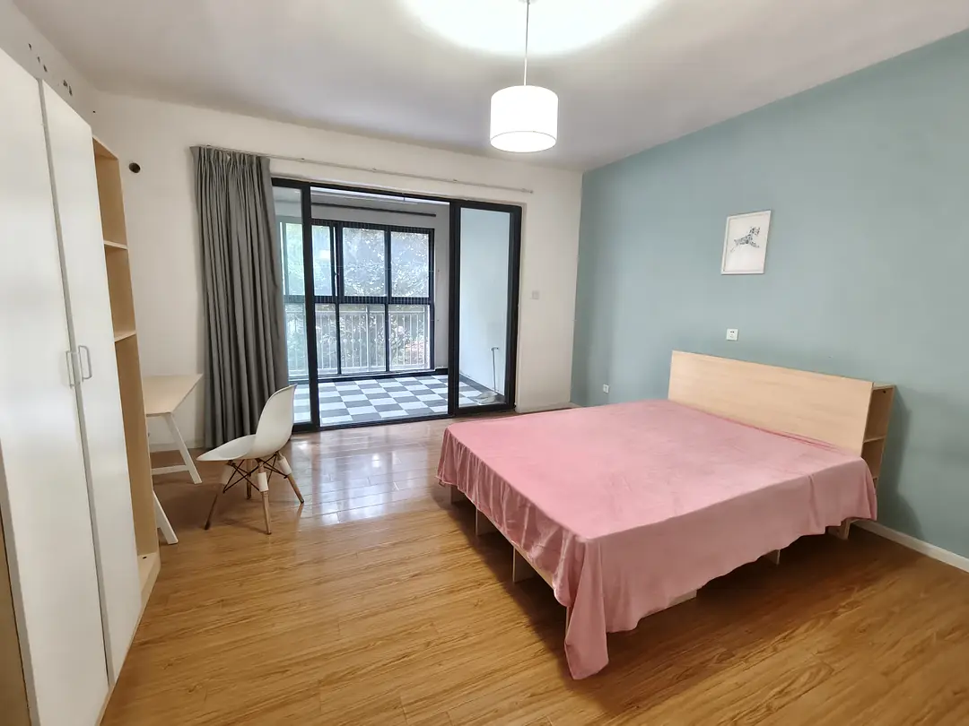 房屋图片 1