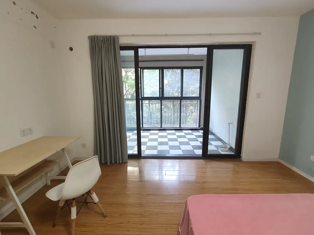 房屋图片 3