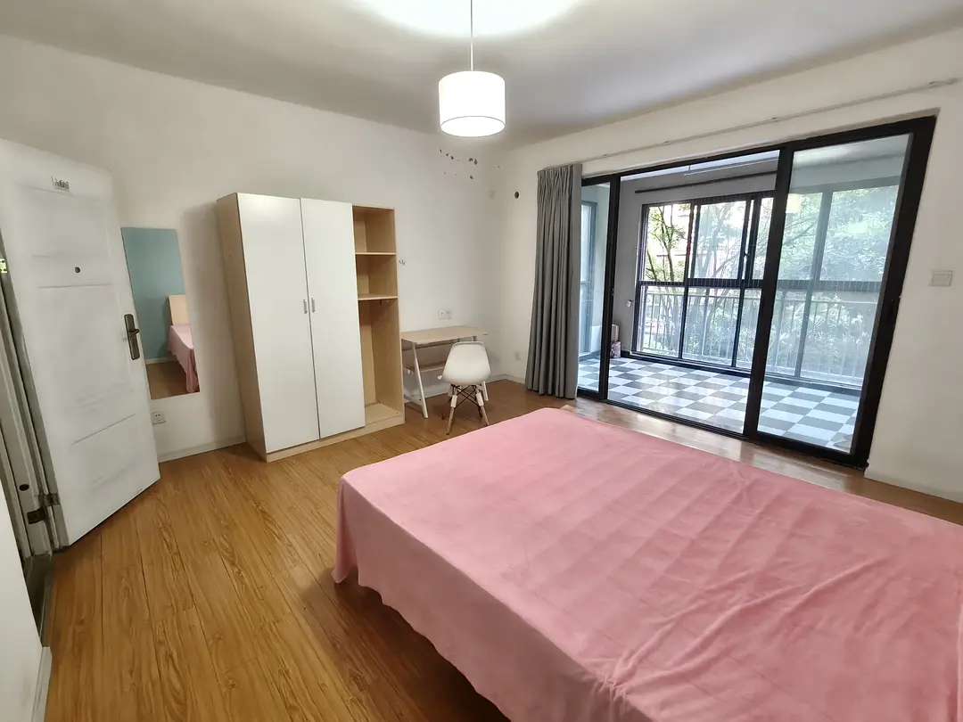 房屋图片 2