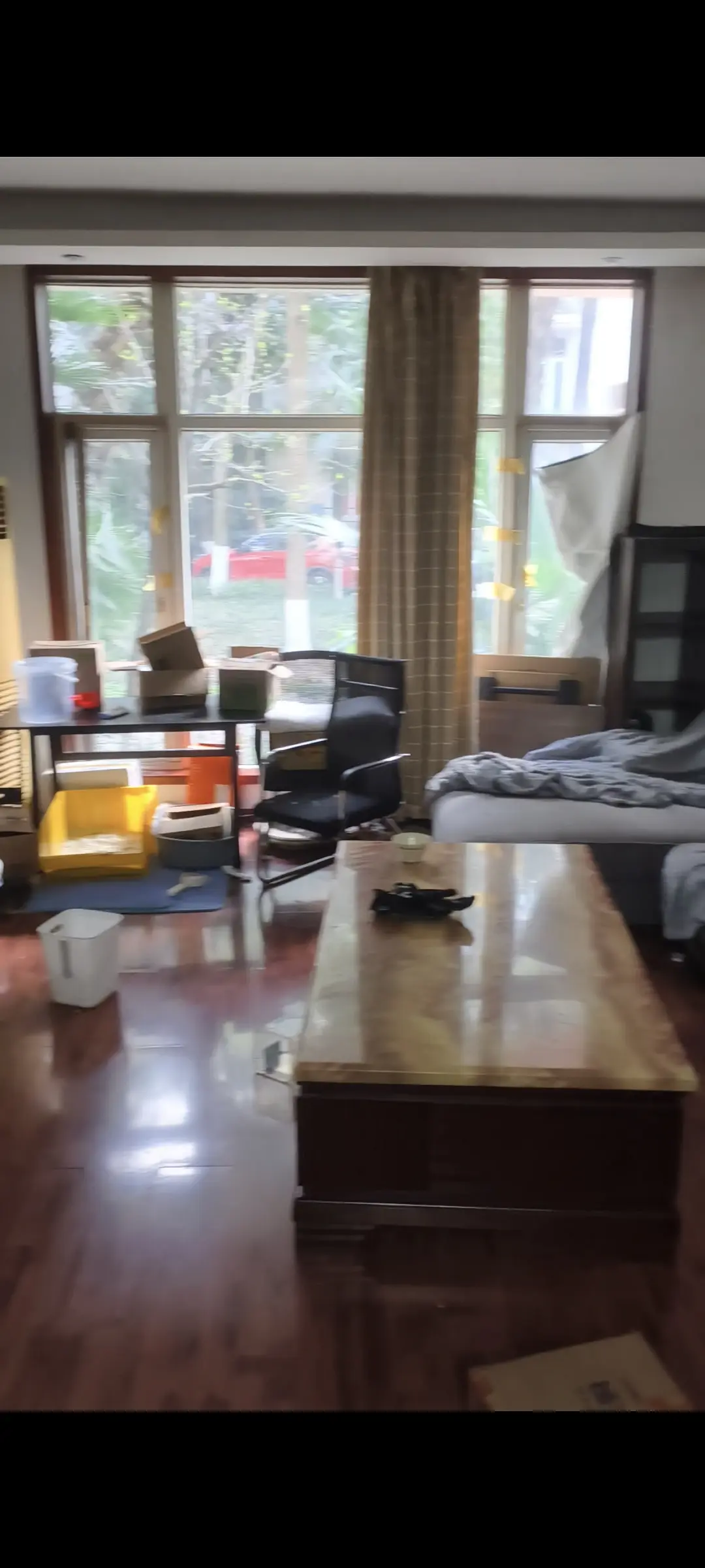 房屋图片 6