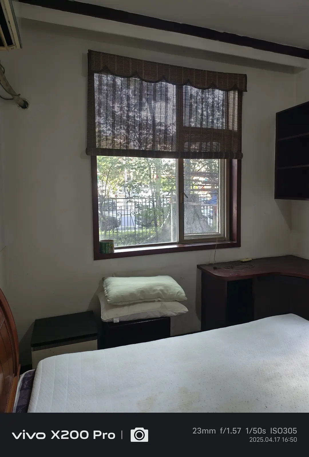 房屋图片 4