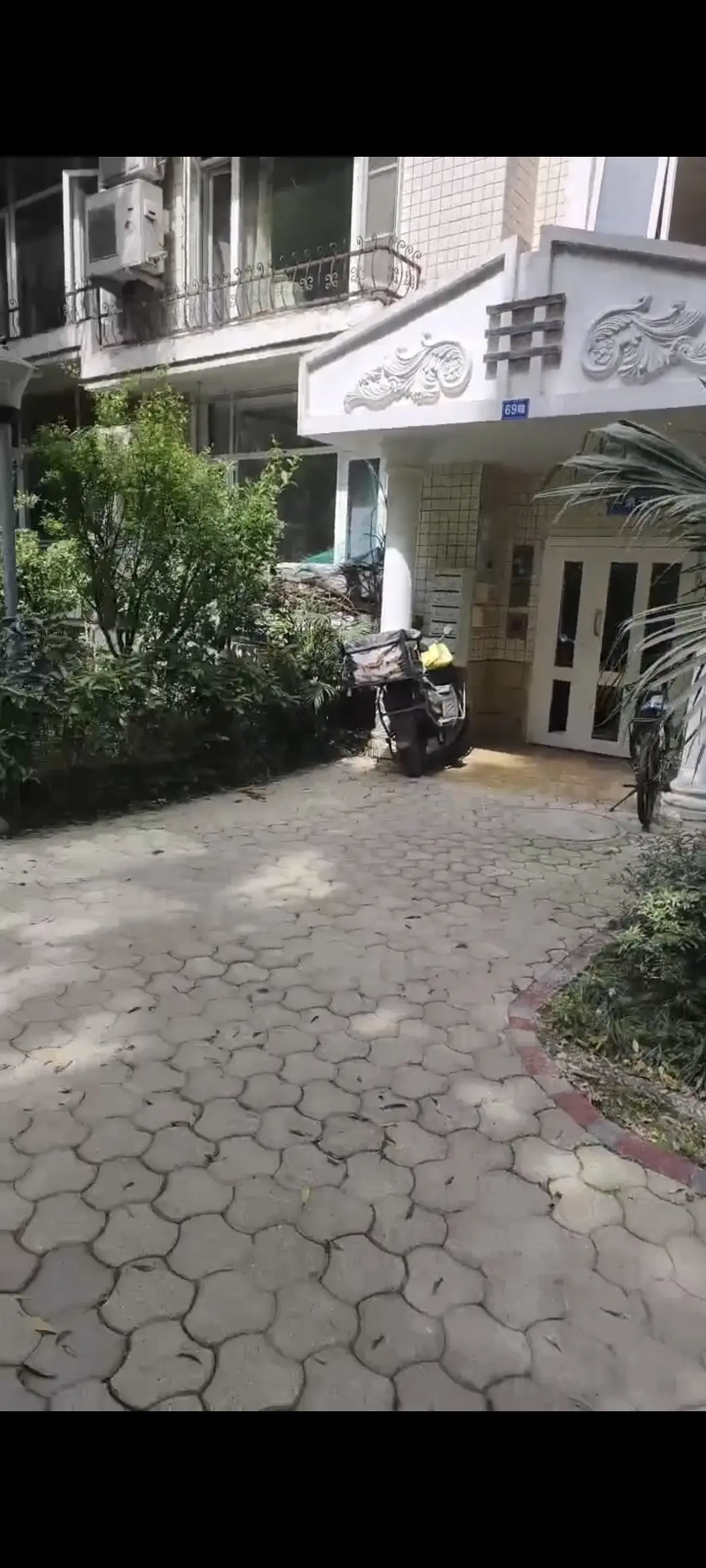 房屋图片 1