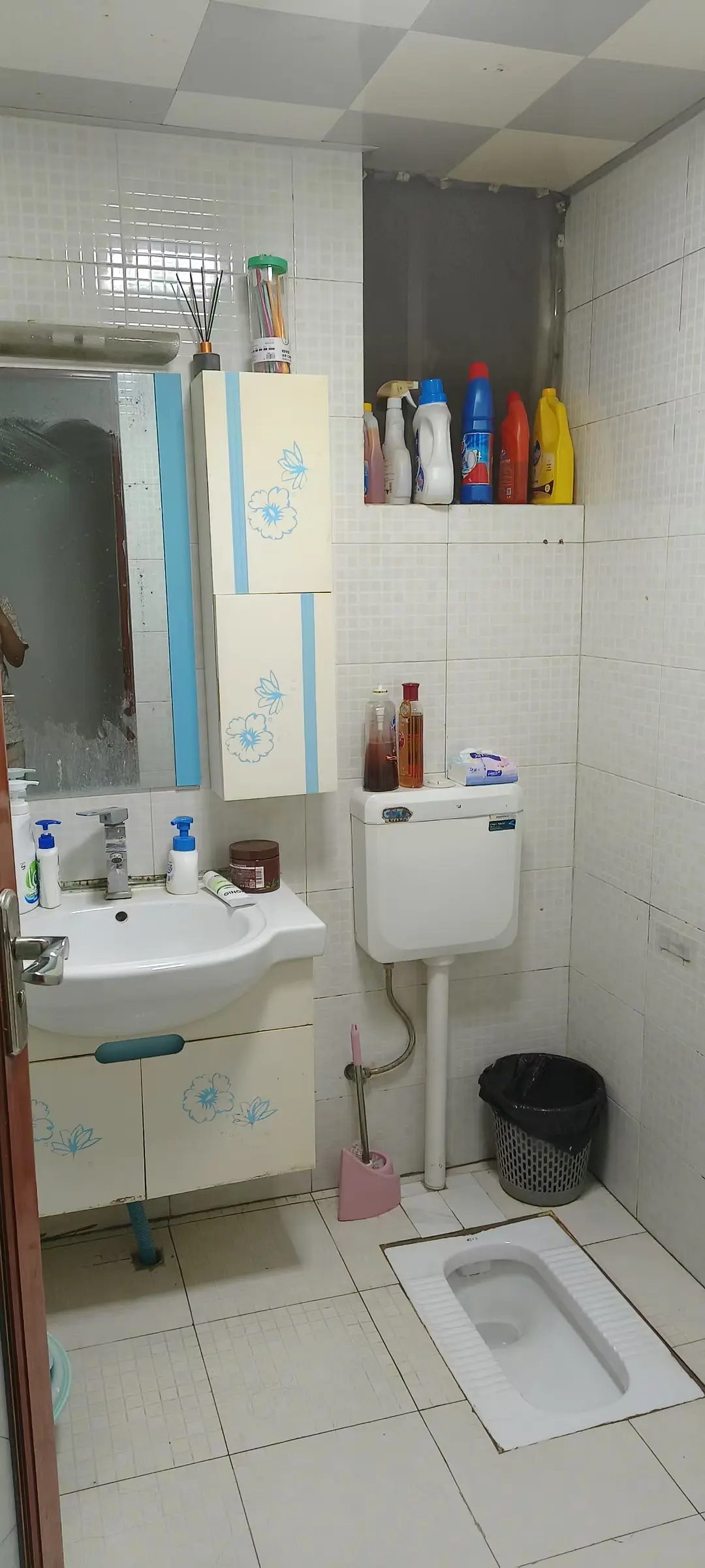 房屋图片 3