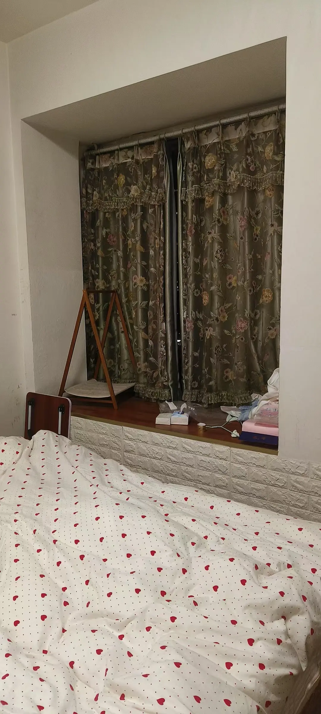 房屋图片 7