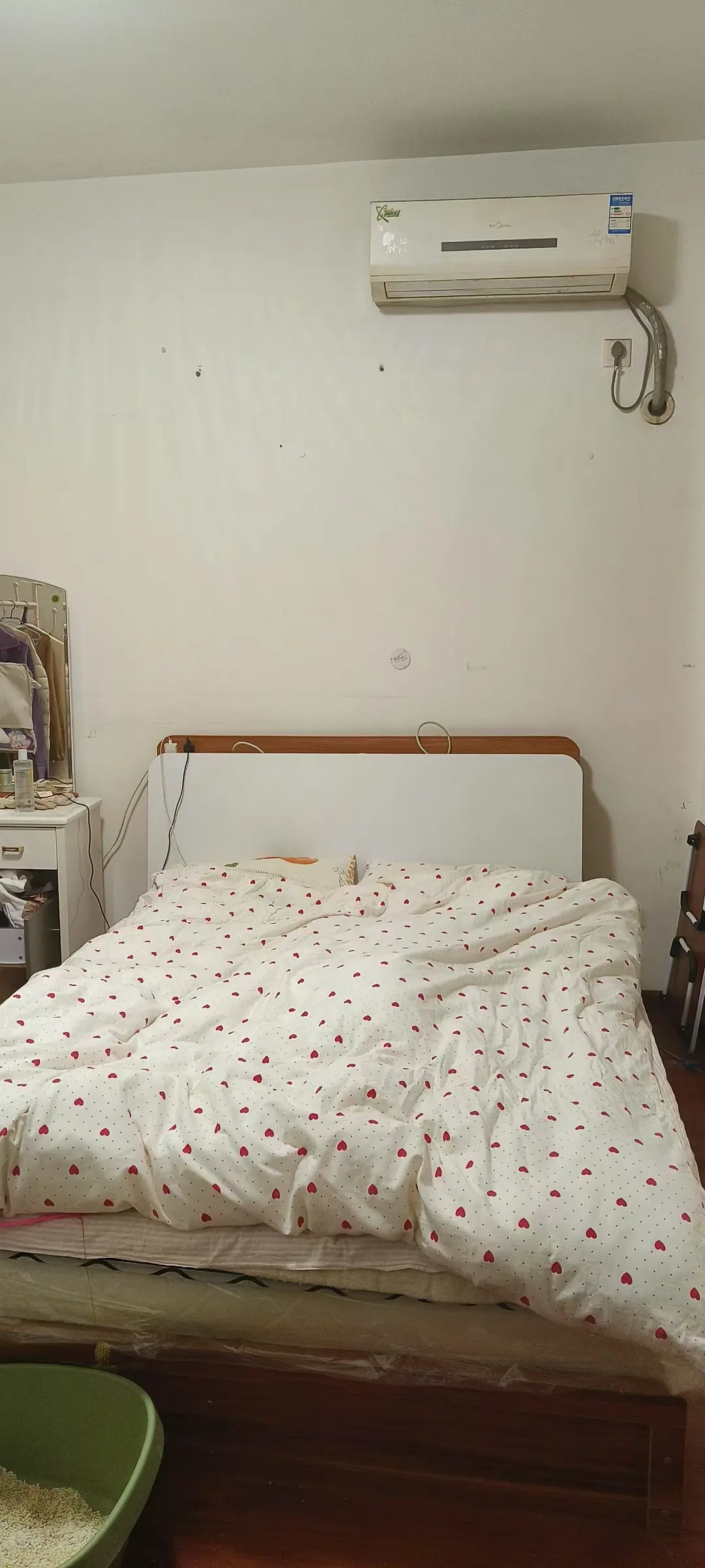房屋图片 9