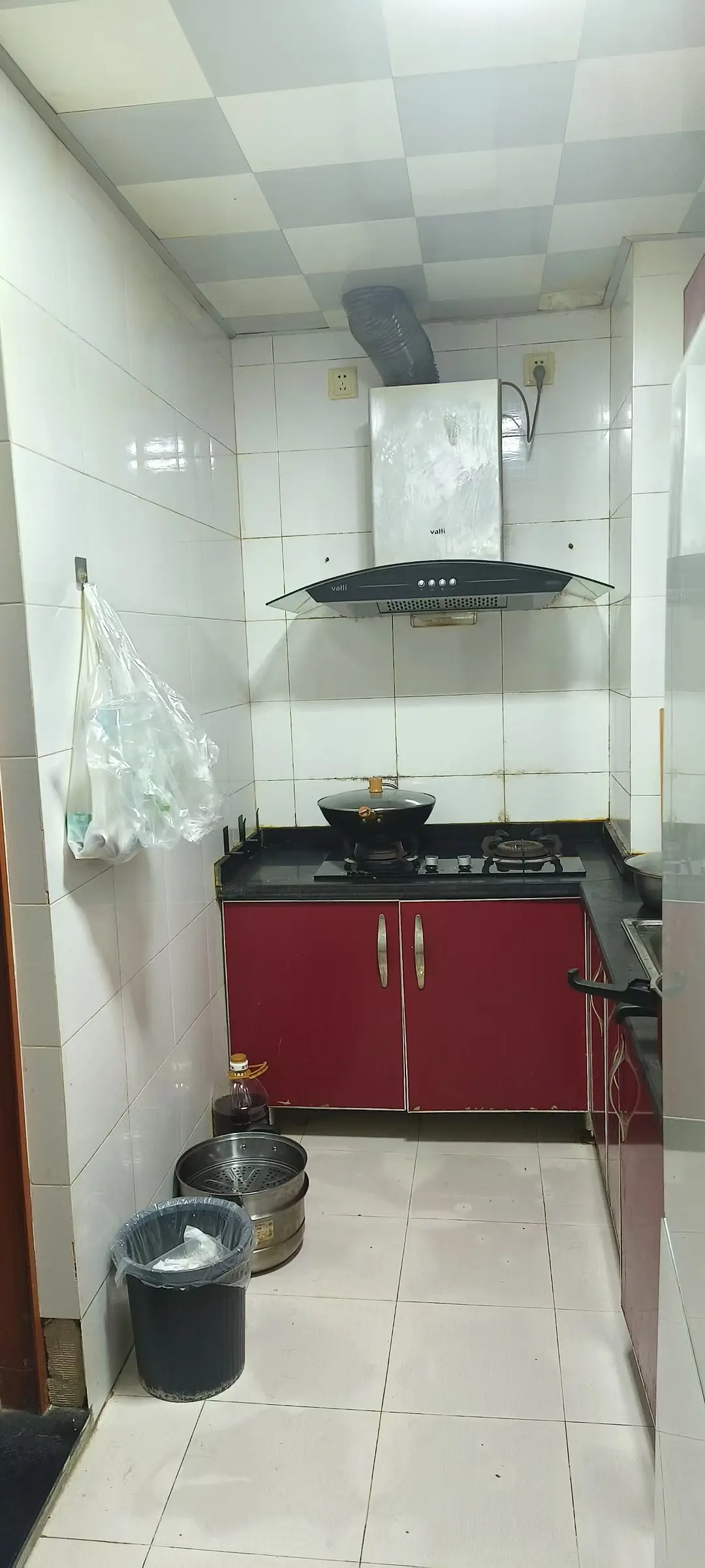 房屋图片 5