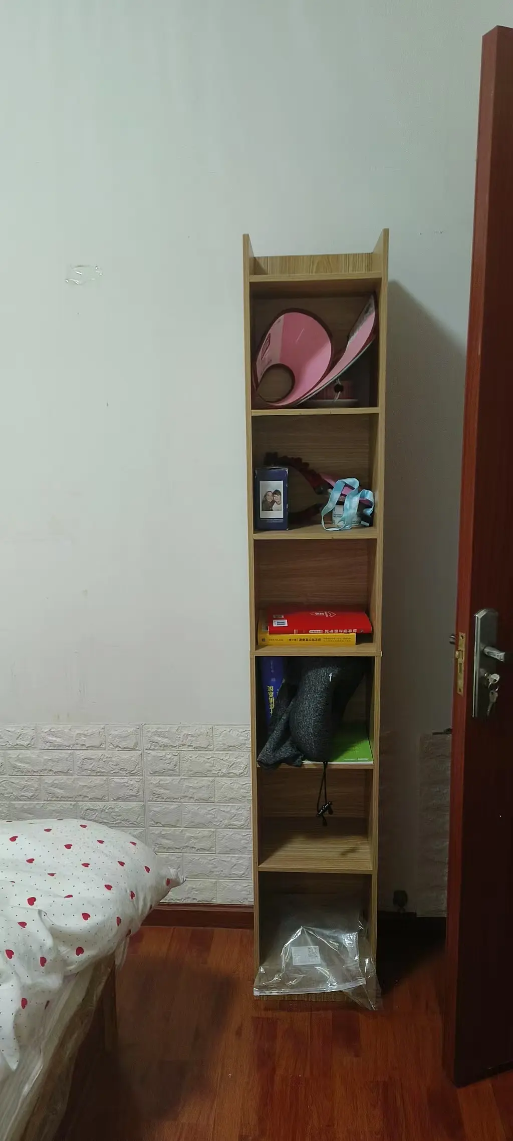 房屋图片 6