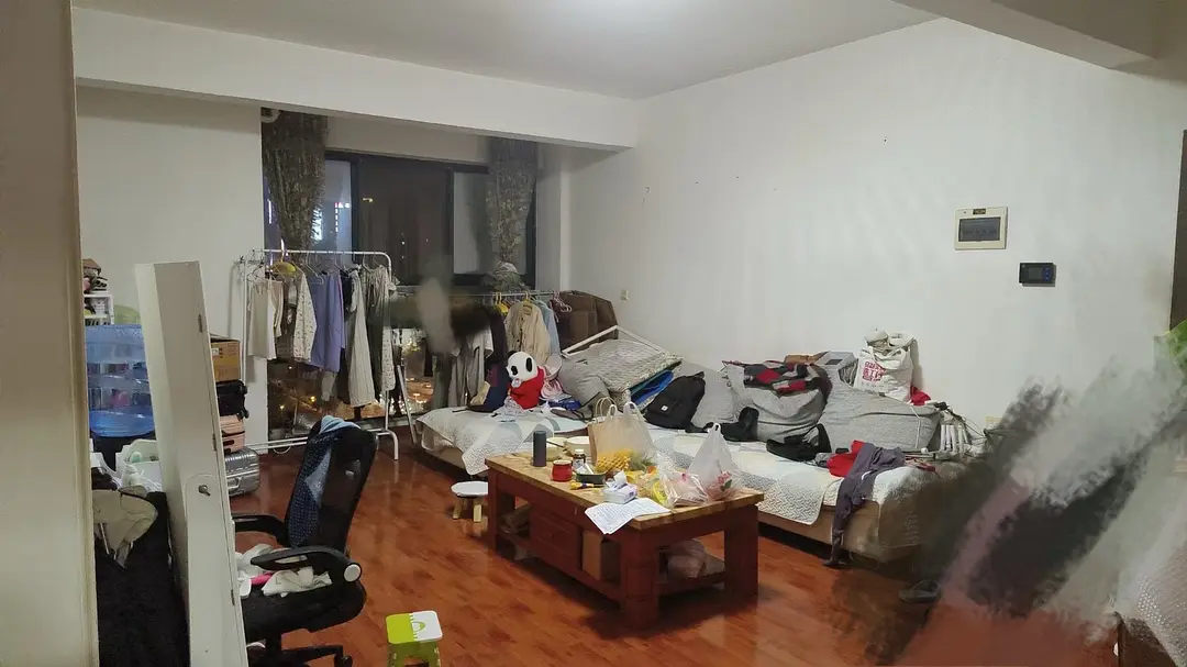 房屋图片 2