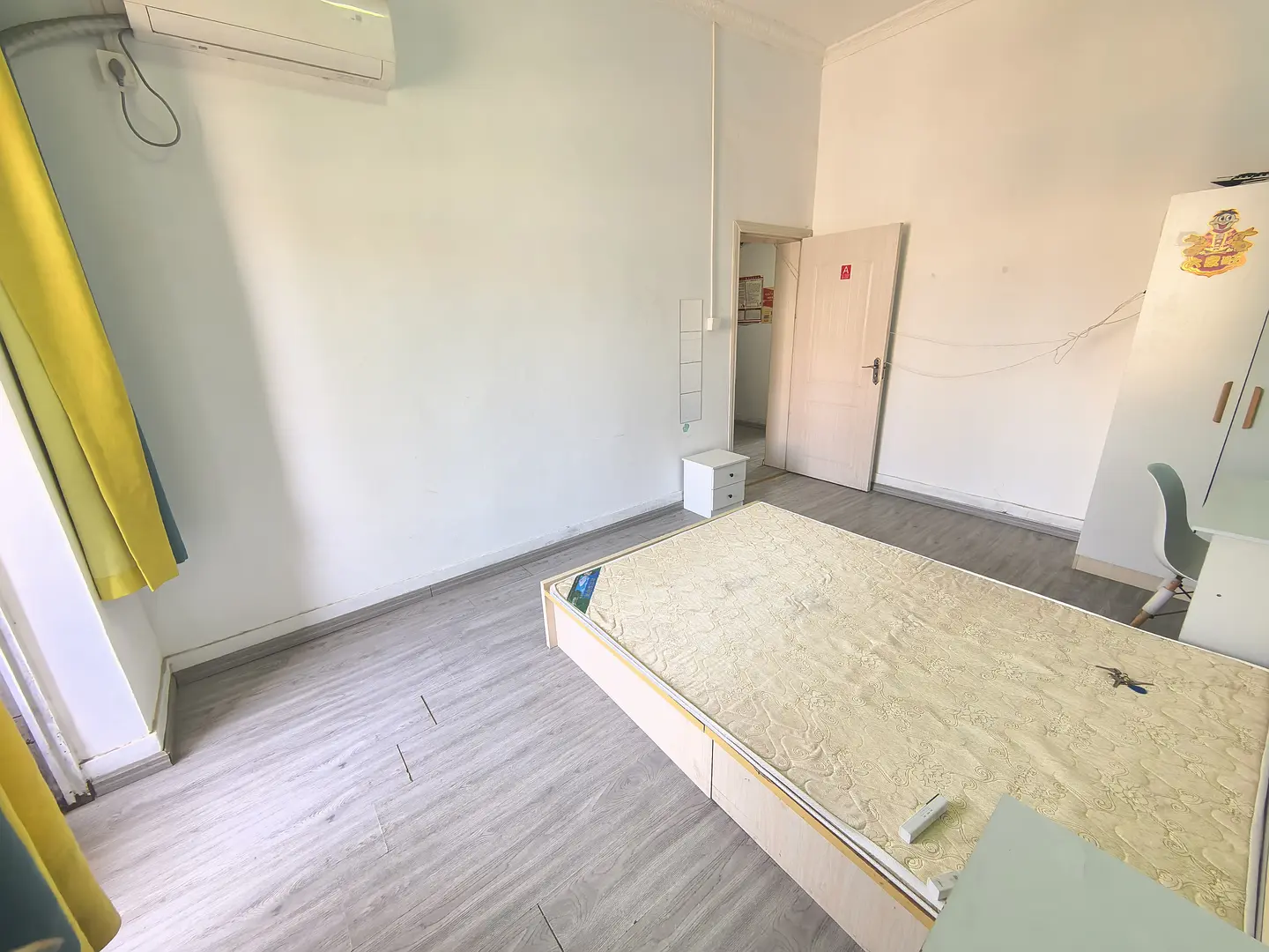 房屋图片 3
