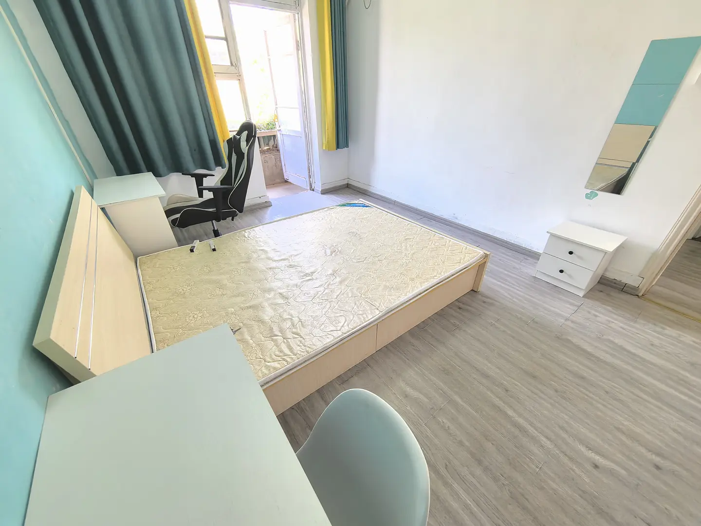 房屋图片 2