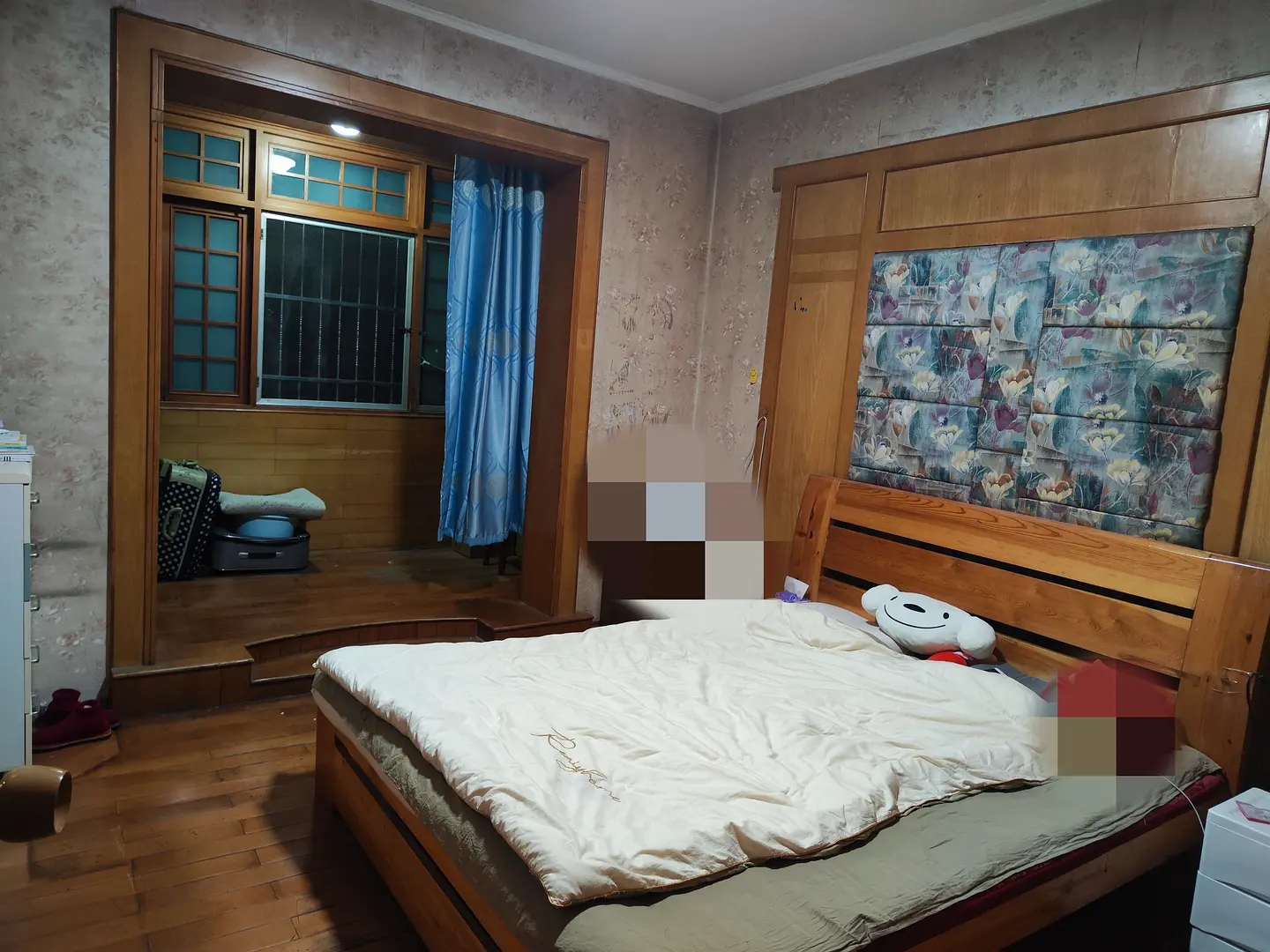 房屋图片 1