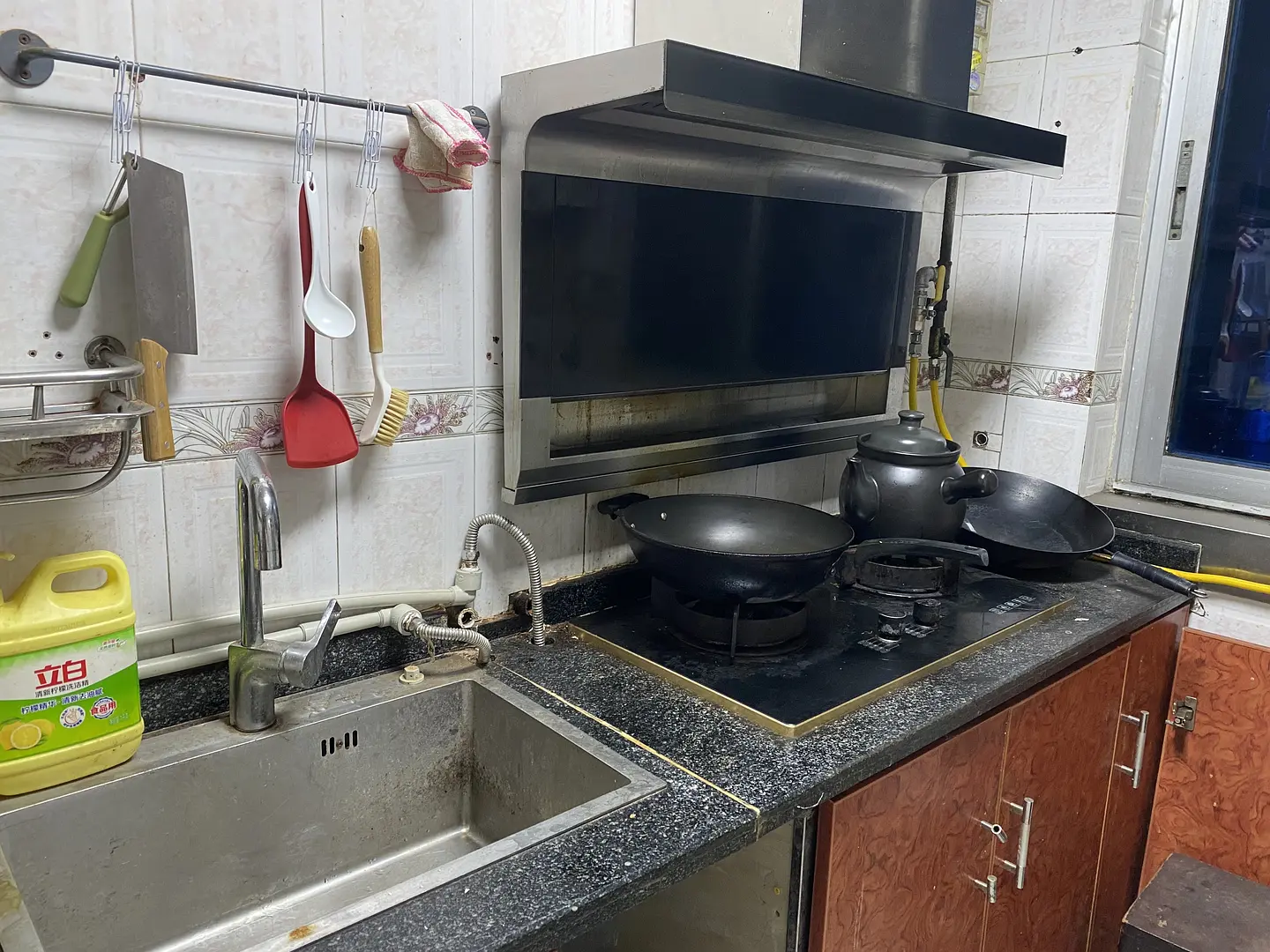 房屋图片 3