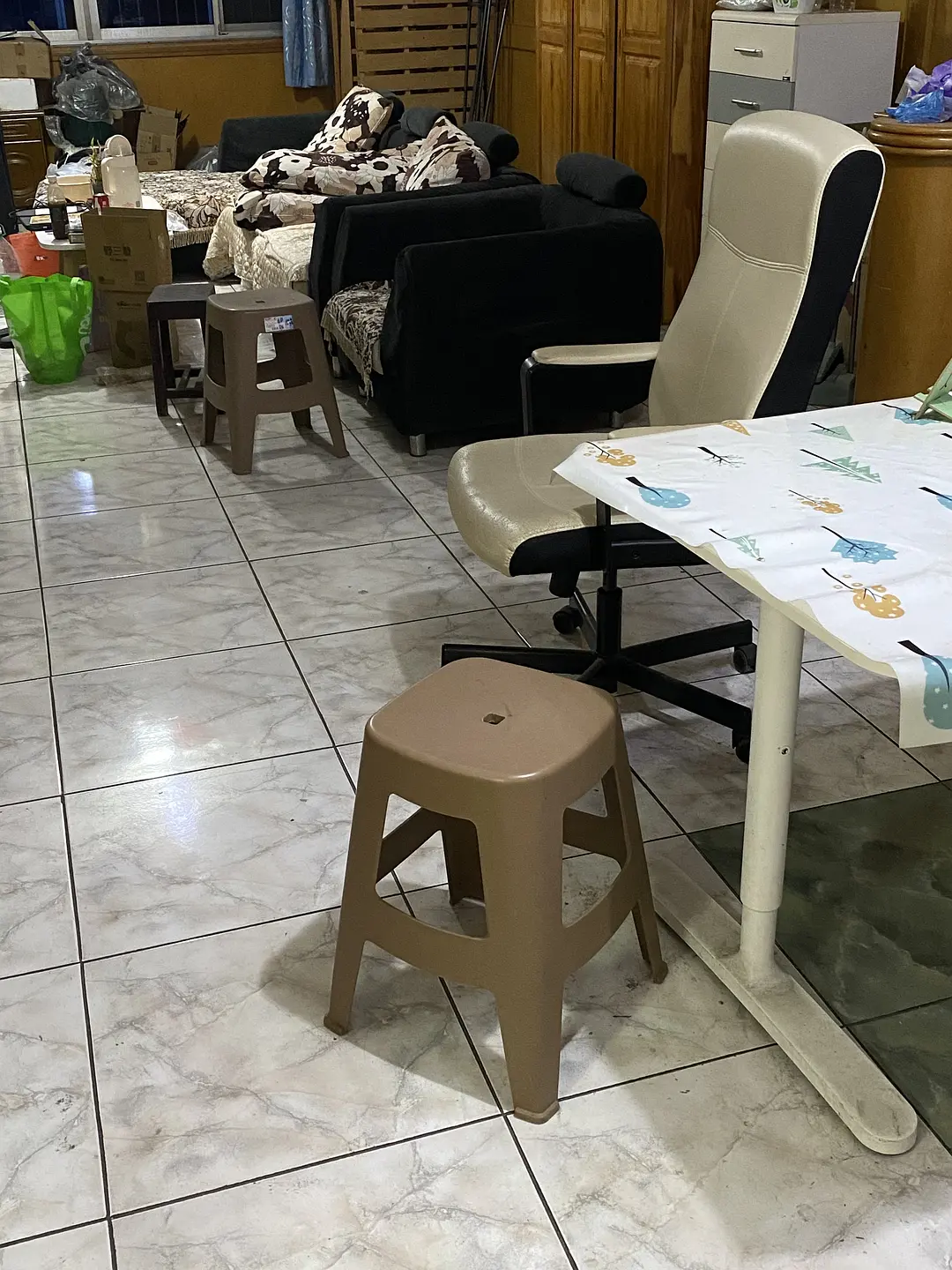 房屋图片 4