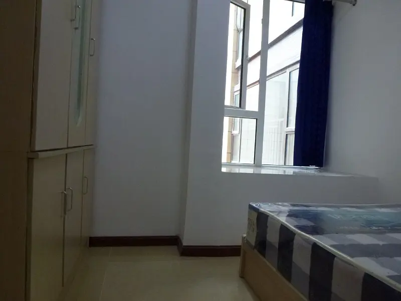 房屋图片 1