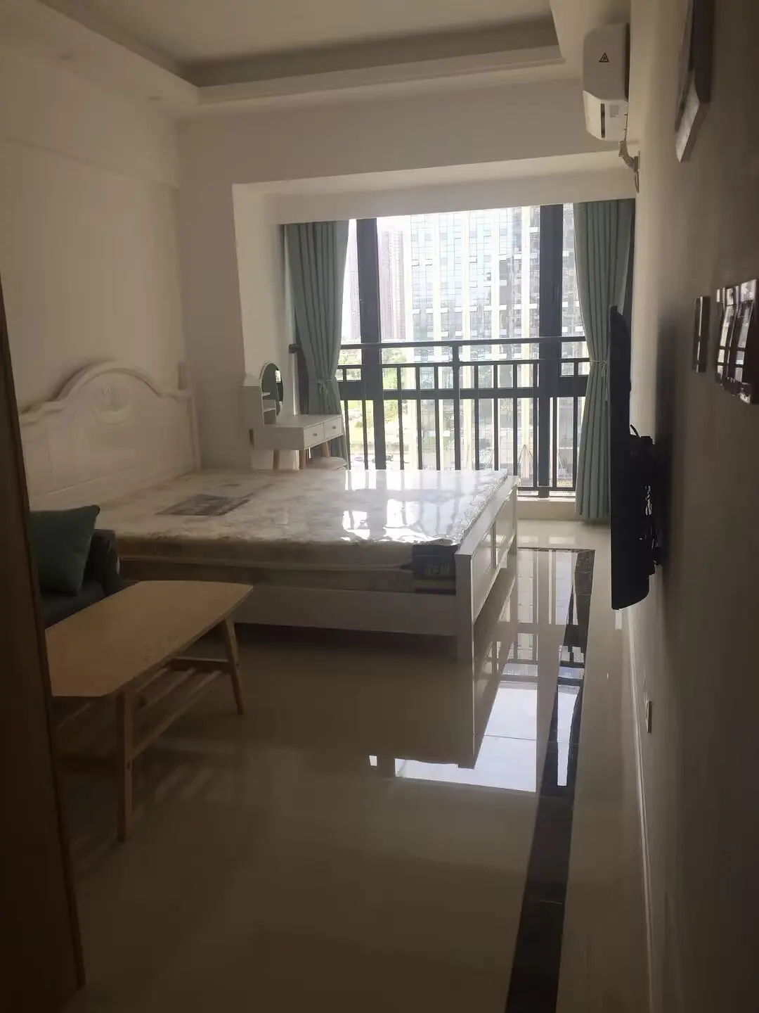 房屋图片 5