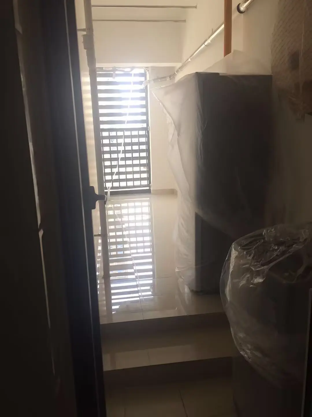 房屋图片 6
