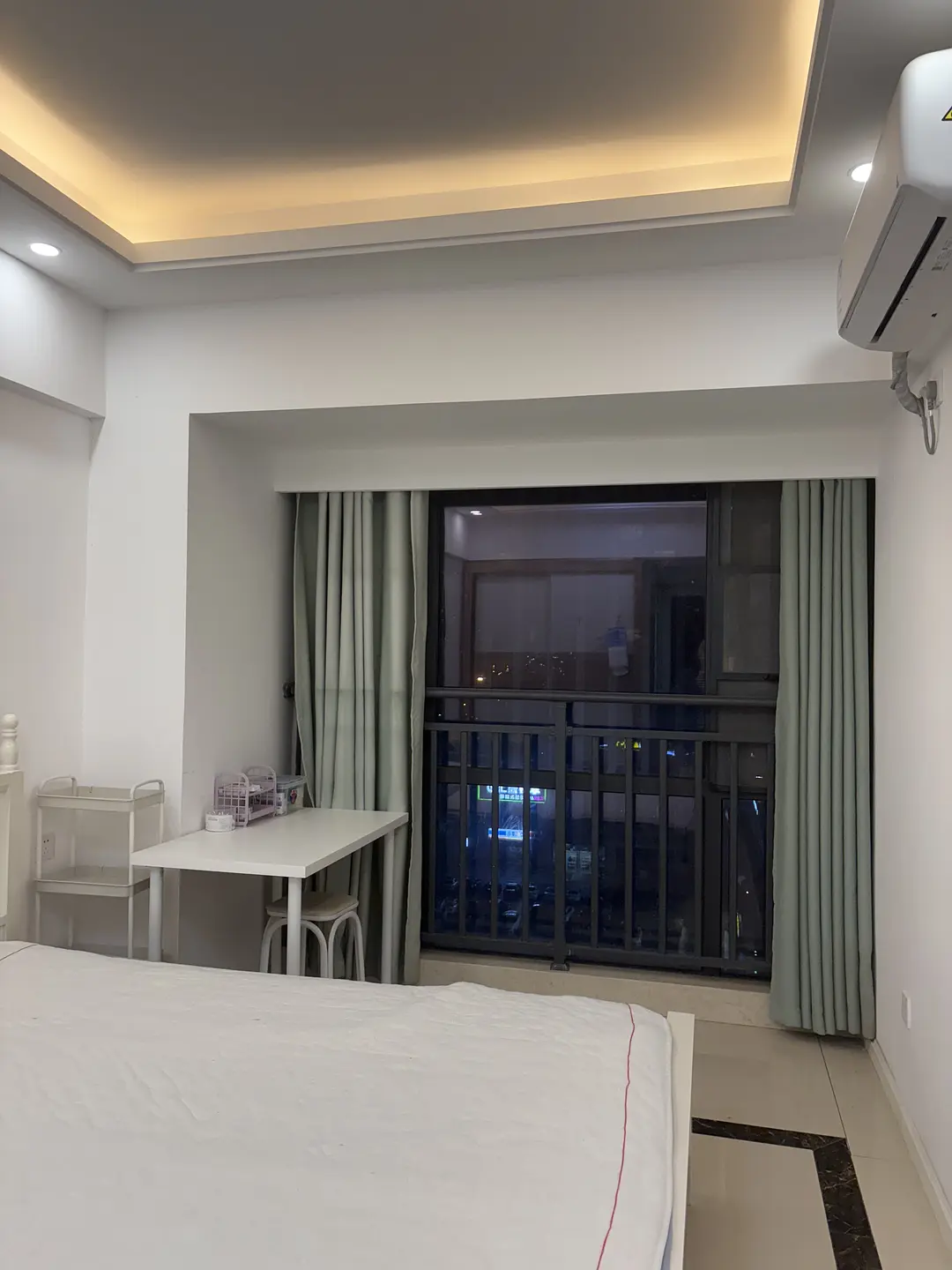 房屋图片 7