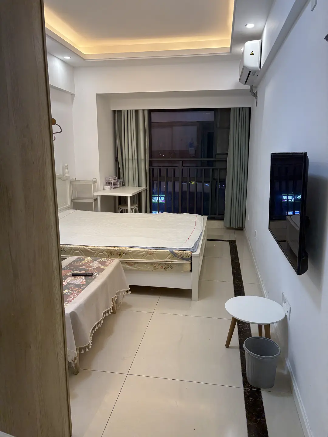 房屋图片 9