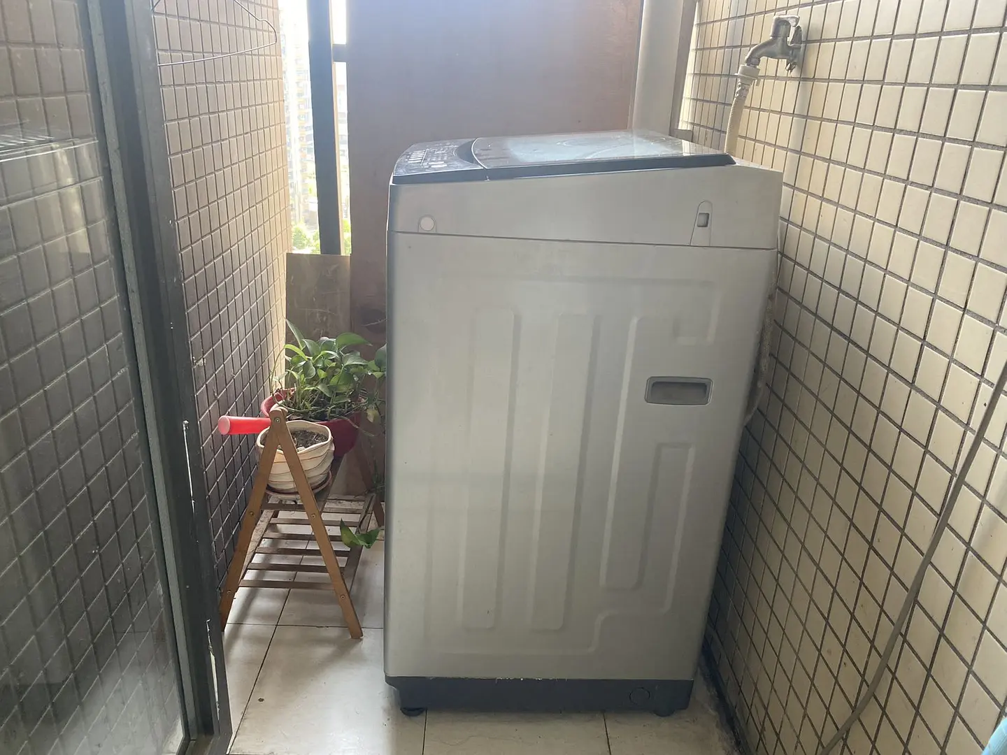 房屋图片 7