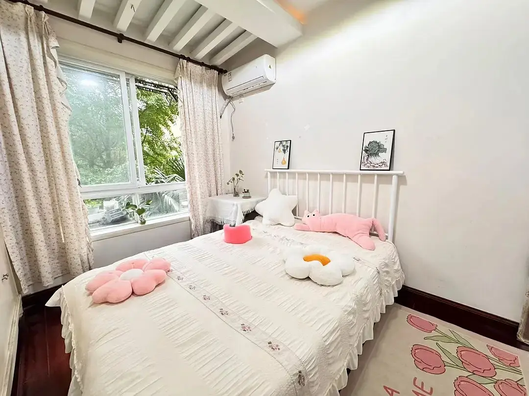 房屋图片 4