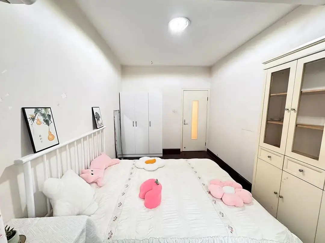 房屋图片 5