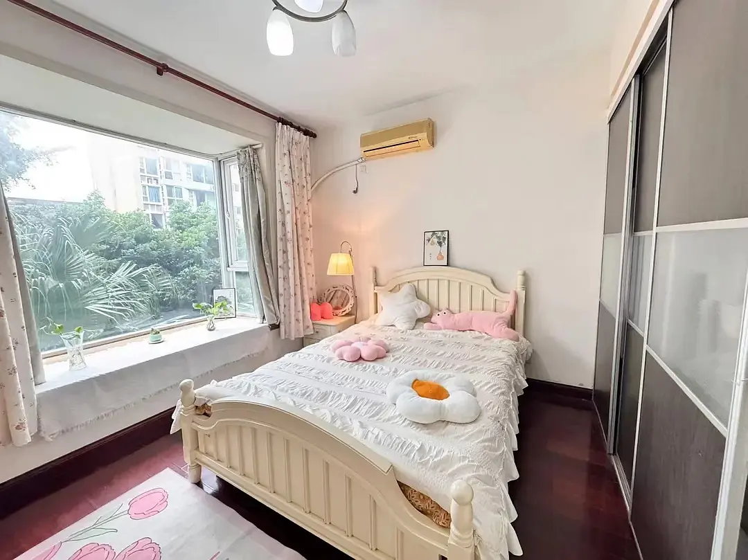 房屋图片 2